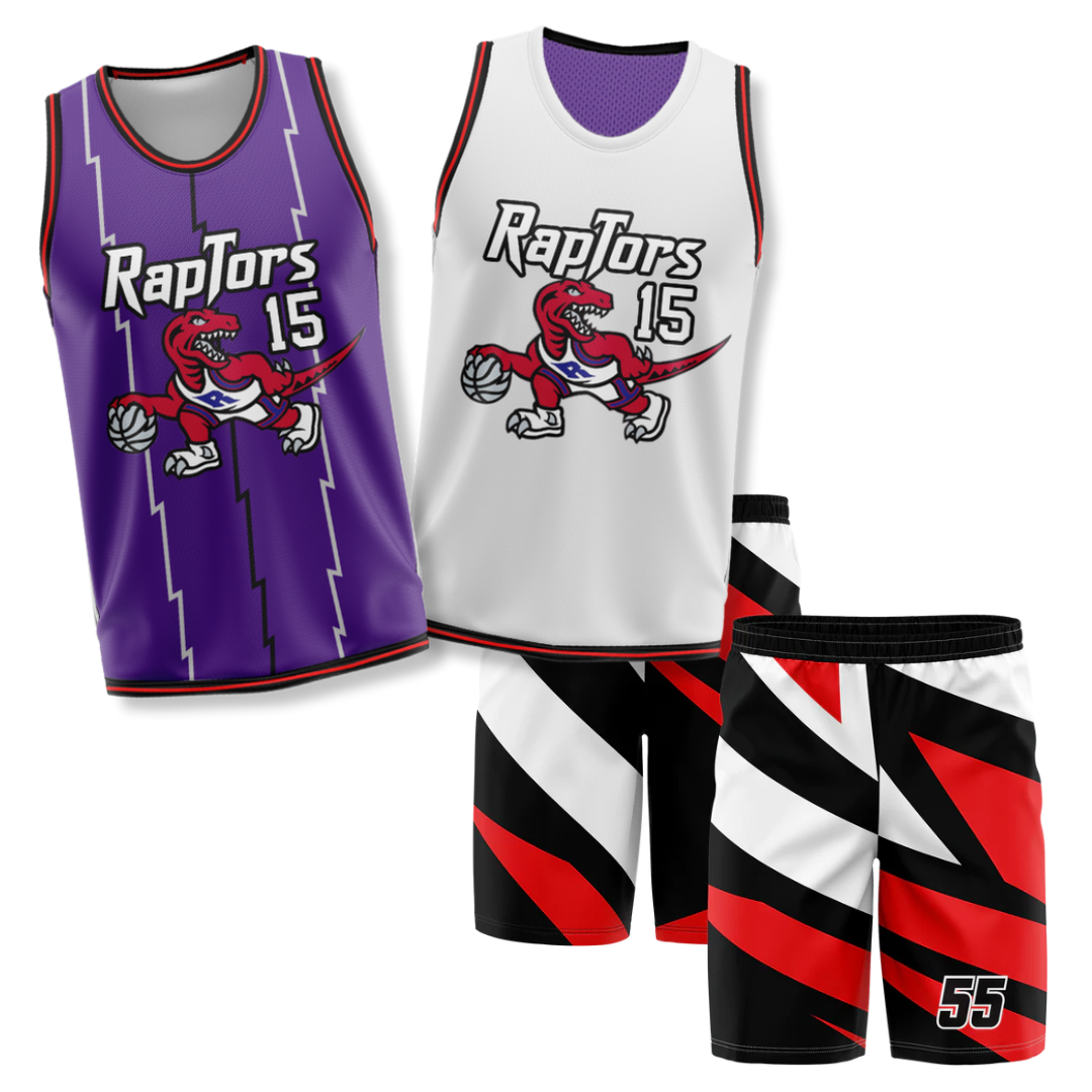 Men's reversible basketball shorts shop
