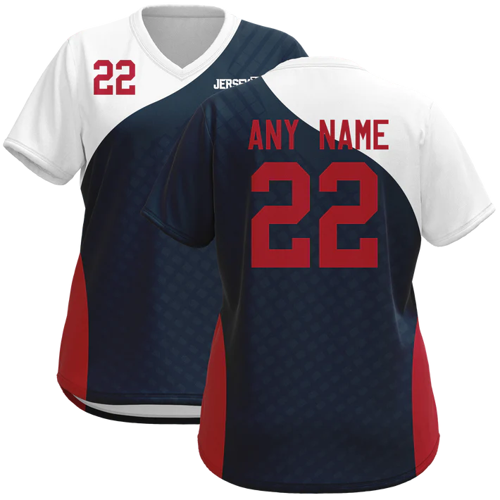 Short sleeve basketball jersey hotsell