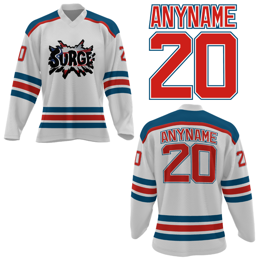 JHQ Custom Hockey Jersey - Customer's Product with price 35.00 ID O8tzTVGMK7pr1XkTptr_zo_b