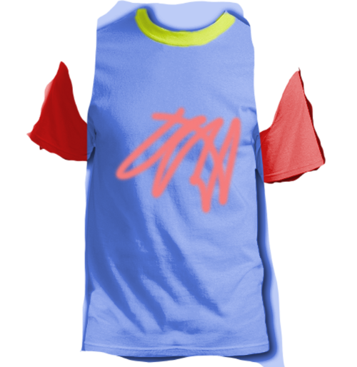 Untitled Product 1