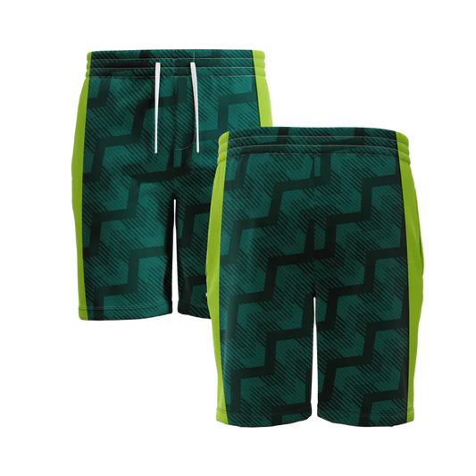 Men's Volleyball Shorts